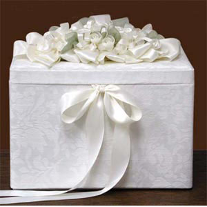 petite-brocade-wedding-card-box-2